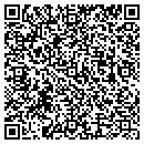 QR code with Dave Shepherd Magic contacts