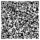QR code with Sully Barber Shop contacts