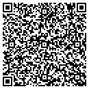 QR code with Shore Underground LLC contacts