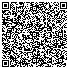 QR code with Larry Ueberroth Archiechts contacts