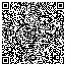 QR code with Patrick Trophies contacts