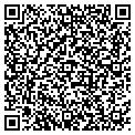 QR code with Patc contacts