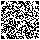 QR code with Kenny's Striper Guide Service contacts