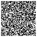 QR code with Grays Firepower contacts