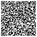 QR code with Harper Associates contacts