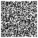 QR code with Eggleston Library contacts