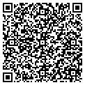 QR code with Glen Cove contacts