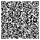 QR code with Shady Dell Tree Movers contacts