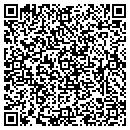 QR code with Dhl Express contacts