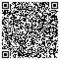 QR code with Copy Shop contacts