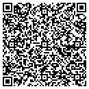 QR code with Kenpo Electronics contacts