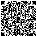 QR code with Old Navy contacts