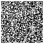 QR code with King & Queen County Hlth Department contacts