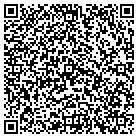 QR code with Innerbase Technologies Inc contacts