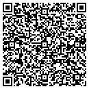 QR code with Cinco Technologies contacts