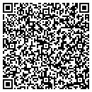 QR code with Earth Resources contacts