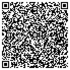QR code with AD-Victor Auto Electric contacts