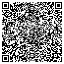 QR code with Dollarville contacts