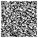 QR code with CFE Equipment Corp contacts