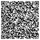 QR code with Glebe Harbor Cabin Point contacts