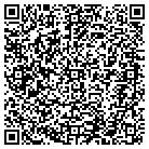 QR code with Moose Fmly Center 583 - Wdbridge contacts