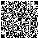 QR code with Mdw Court Reporting Inc contacts