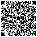 QR code with First Assembly Of God contacts