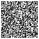 QR code with Arts Enter contacts