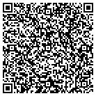 QR code with VAE-Charlottesville Va contacts