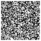 QR code with Alumnae Assn Of Trinity College contacts