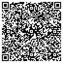 QR code with Borreson's News Service contacts