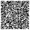 QR code with Glenns Auto Repair contacts