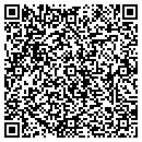 QR code with Marc Rogoff contacts