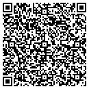 QR code with Hertz Rent A Car contacts
