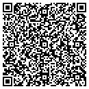 QR code with ISA Group contacts