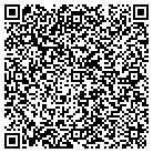 QR code with Charlottesville Landscape Mgr contacts