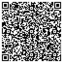 QR code with Delta-T Corp contacts