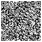 QR code with Presentation Services contacts