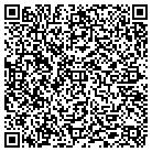 QR code with Cedar Bluff Elementary School contacts