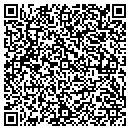 QR code with Emilys Daycare contacts