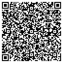 QR code with Contractors Unlimited contacts