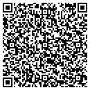 QR code with Liberty West contacts