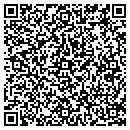QR code with Gillock C Buckley contacts