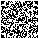 QR code with Lone Tree Drive In contacts