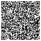 QR code with Innovative Home Improvement contacts