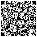 QR code with Lil' Italian Cafe contacts