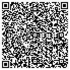 QR code with Dcs Handyman Services contacts