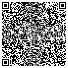 QR code with Mountain View Candles contacts