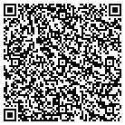 QR code with Cedar Run Antique Center contacts
