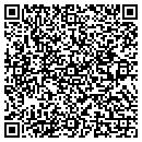 QR code with Tompkins Law Office contacts